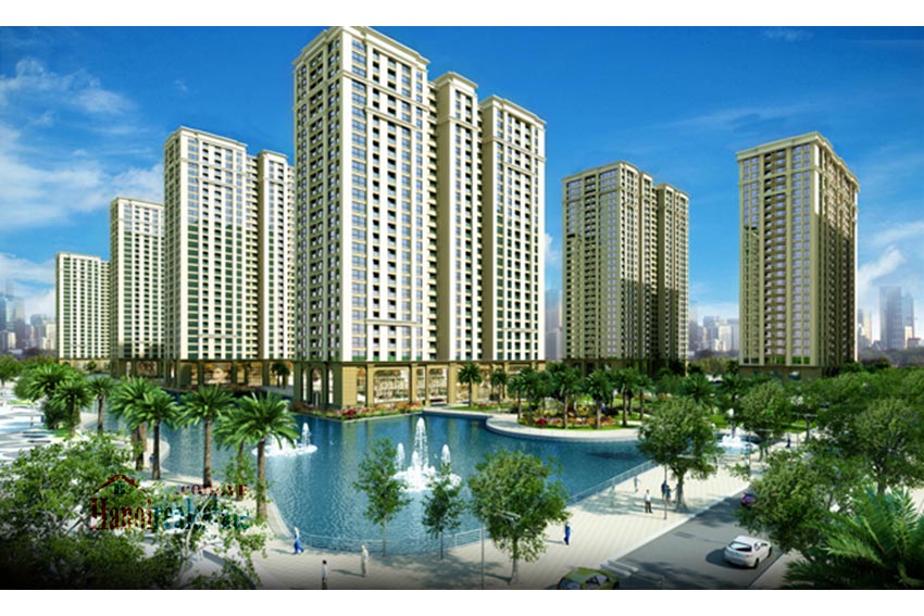 Chính chủ cần cho thuê căn hộ chung cư cao cấp tại T9 Time City, Minh Khai, Hai Bà Trưng, Hà Nội. 11178079