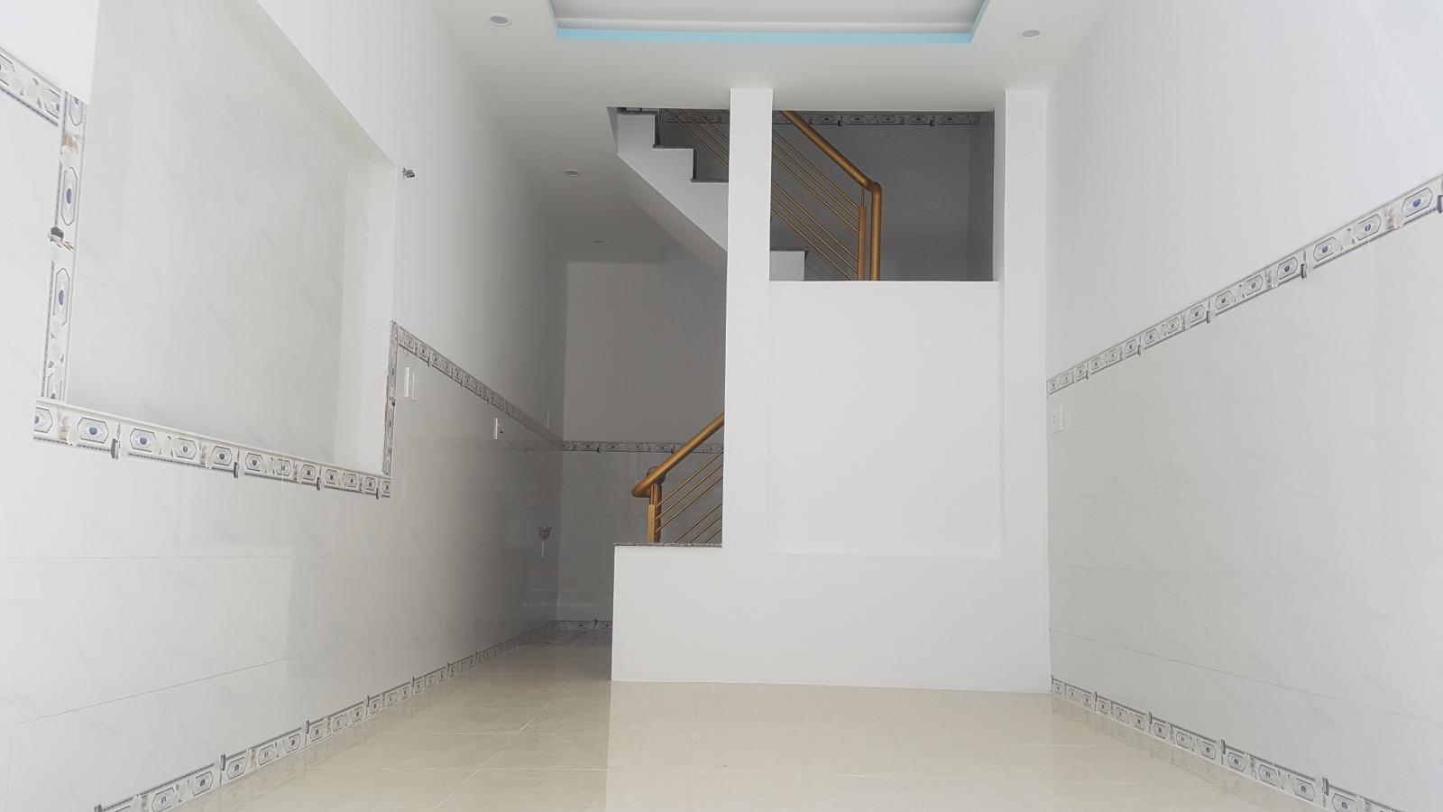 Công Nhân, Viên Chức Bán Nhà cạnh UNBD Phường 10, Vũng Tàu 11184597