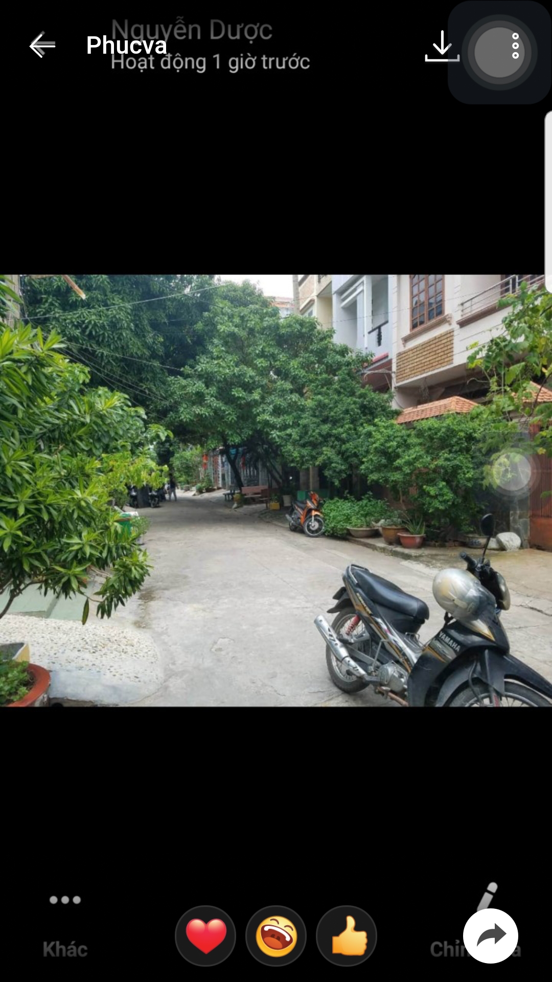 Chính Chủ Cần Bán 2 Căn Nhà Tại Phường 8 - Gò Gấp - Hồ Chí Minh . 11186653