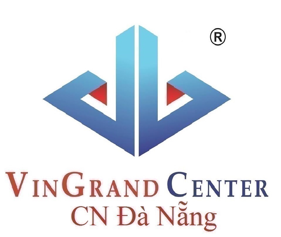 Bán nhà MT đường 3 Tháng 2,Thuận Phước, Hải Châu,Đà Nẵng  11186812