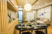 The Minato Residence - Không gian sống đẳng cấp Nhật - Giá trị cuộc sống Nhật. 11192385