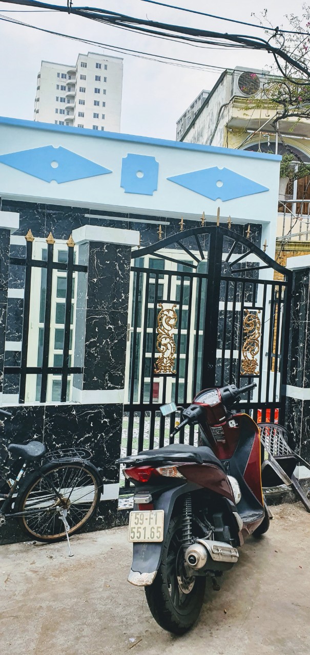 CHÍNH CHỦ CẦN BÁN GẤP NHÀ VỊ TRÍ ĐẸP, SẠCH SẼ THOÁNG MÁT 11194911