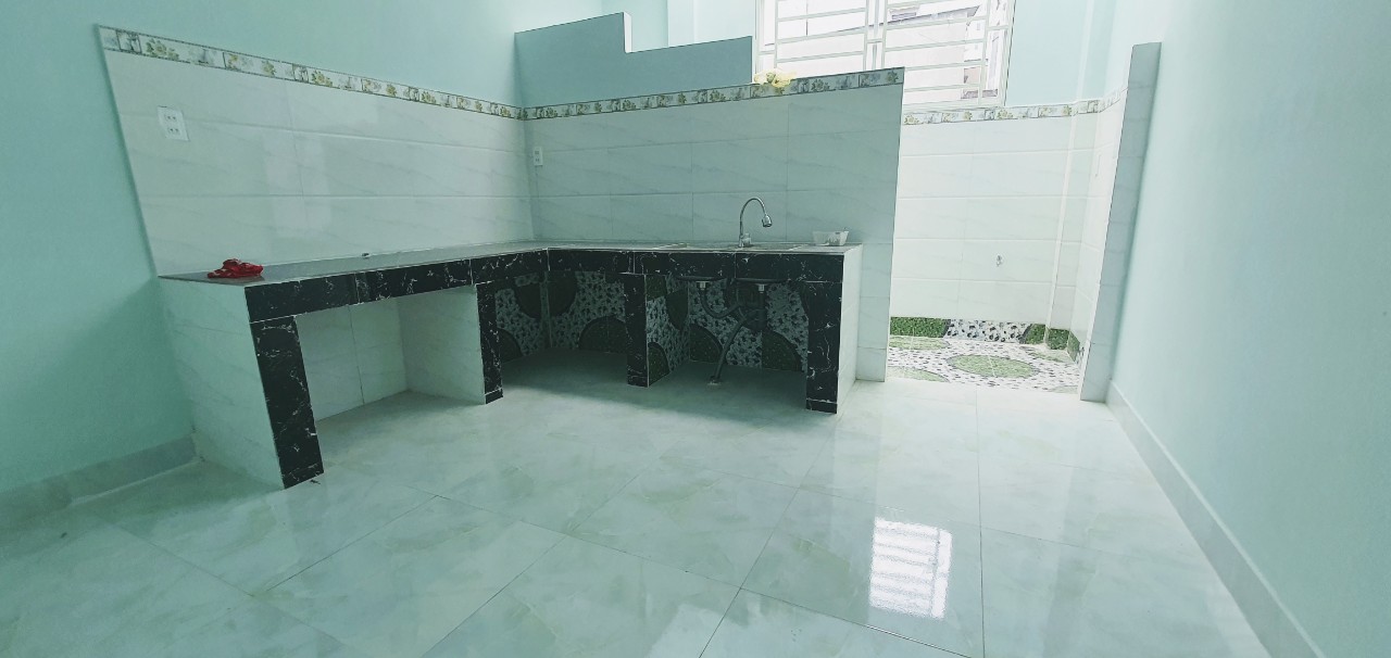 CHÍNH CHỦ CẦN BÁN GẤP NHÀ VỊ TRÍ ĐẸP, SẠCH SẼ THOÁNG MÁT 11194911