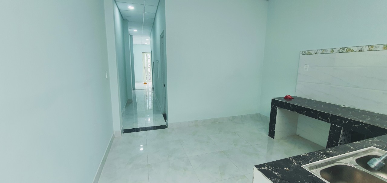 CHÍNH CHỦ CẦN BÁN GẤP NHÀ VỊ TRÍ ĐẸP, SẠCH SẼ THOÁNG MÁT 11194911