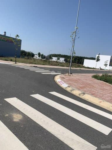 CHÍNH CHỦ VÌ THIÊN TAI LŨ LỤT CẦN TIỀN SỬA NHÀ NÊN TÔI CẦN BÁN LÔ ĐẤT TẠI KHU DÂN CƯ HỘI NGHĨA, TÂN 11195275