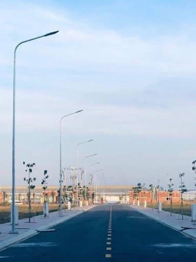 CHÍNH CHỦ VÌ THIÊN TAI LŨ LỤT CẦN TIỀN SỬA NHÀ NÊN TÔI CẦN BÁN LÔ ĐẤT TẠI KHU DÂN CƯ HỘI NGHĨA, TÂN 11195275