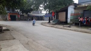 Chính chủ cần bán lô nhà đất đẹp tại xã Quảng Giao, huyện Quảng Xương, Thanh Hóa 11328559