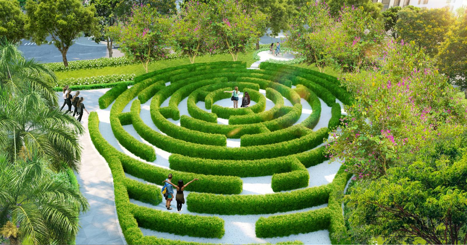 CƠN SỐT đất LỚN NHẤT trung tâm LONG THÀNH Đồng Nai sở hữu VĨNH VIỄN lợi nhuận trong TẦM TAY 11204722