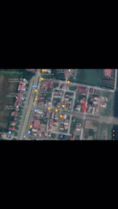 Chính chủ cần tiền bán lô đất tại  thị trấn Nguyễn Lương Bằng- Kim Động - Hưng Yên 11206951
