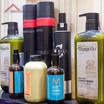 Cần sang nhượng gấp Salon tóc & mi số nhà 53 ngõ 97 phố Nguyễn Chí Thanh, quận Đống Đa 11210010