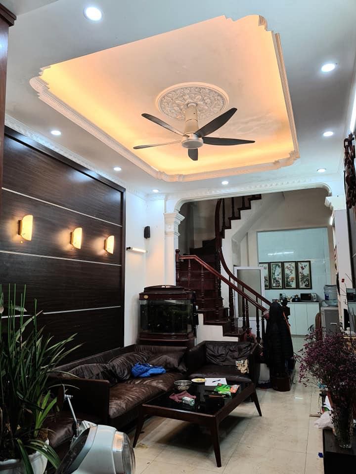 Bán nhà PHỐ CỔ - HÀNG BÈ 89 tỷ- cực hiếm và danh giá- kinh doanh đỉnh 11210955