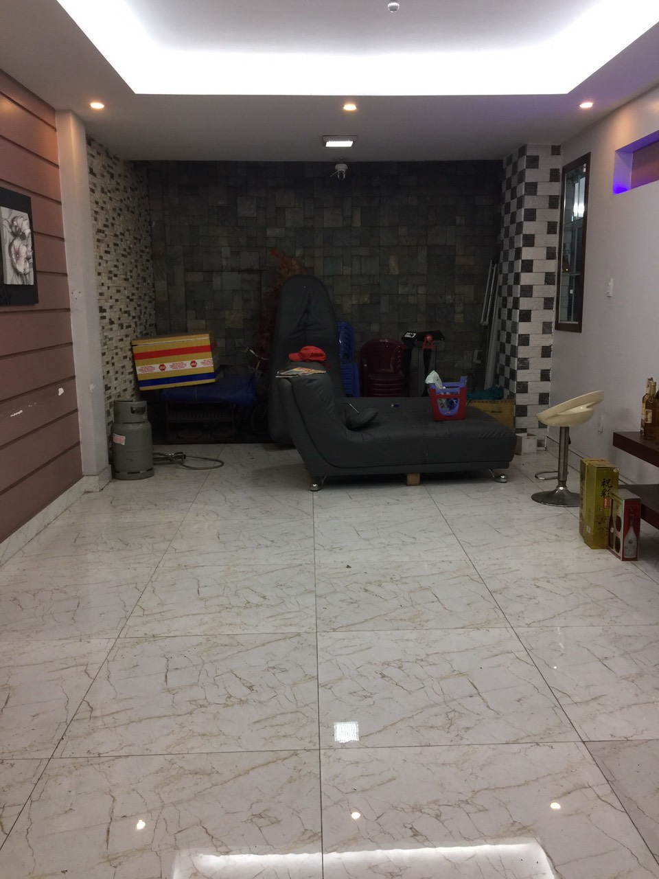 Bán 2 Mặt Tiền Hồ Văn Huê,DT 5x11m, đúc BTCT 4 Tầng giá 10 tỷ (TL) 11211476