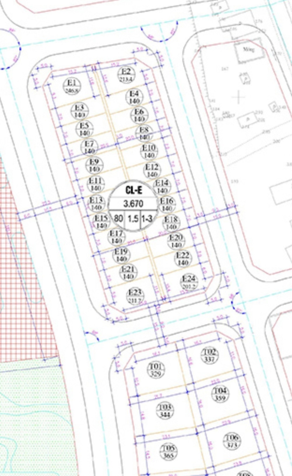nhanh 2 lô đất khu Đông Phùng Hưng – Đồng Hới – Quảng Bình 11211605