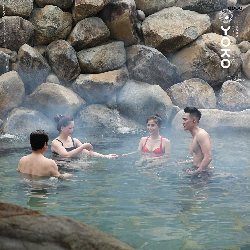Biệt thự Onsen Quang Hanh, của Sungroup, suối khoáng nóng tự nhiên, 20tỷ 11214705