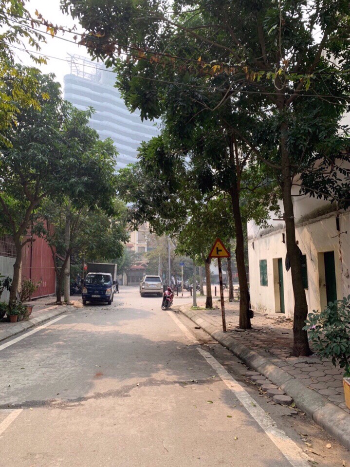 BÁN ĐẤT PHÂN LÔ, LIỀN KỀ CHÍNH CHỦ XUÂN ĐỈNH, BẮC TỪ LIÊM, HÀ NỘI 11214719