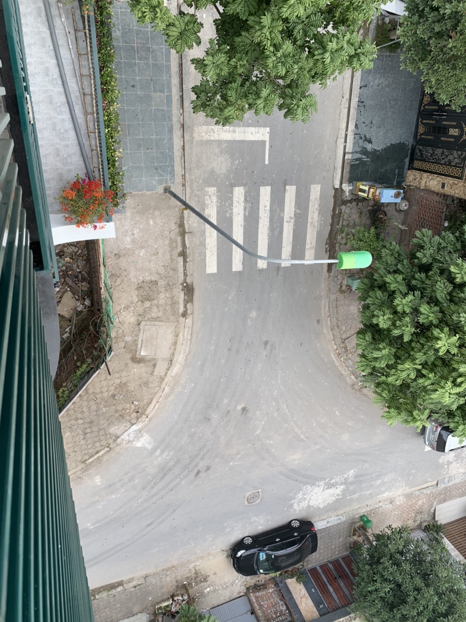 ### HOT HOT HOT ### CHÍNH CHỦ CHO THUÊ T1, T2 , T3 LÀM VĂN PHÒNG/ KINH DOANH VỊ TRÍ ĐẸP XÃ TÂN 11215843