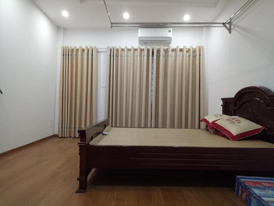 50m nhà 5 tầng sát Hồ Gươm giá mềm! 1 căn duy nhất 11216771