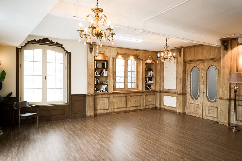 Cho thuê mặt bằng kinh doanh/ văn phòng tại 34 Phan Chu Trinh, Hoàn Kiếm, Hà Nội 11218378