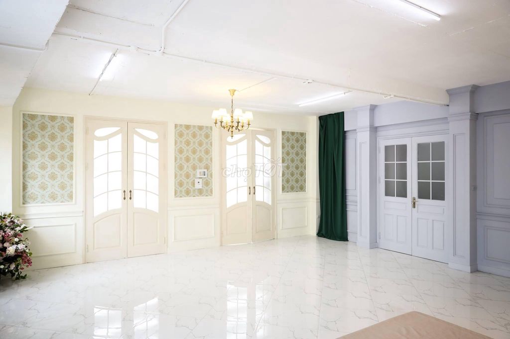 Cho thuê mặt bằng kinh doanh/ văn phòng tại 34 Phan Chu Trinh, Hoàn Kiếm, Hà Nội 11218378