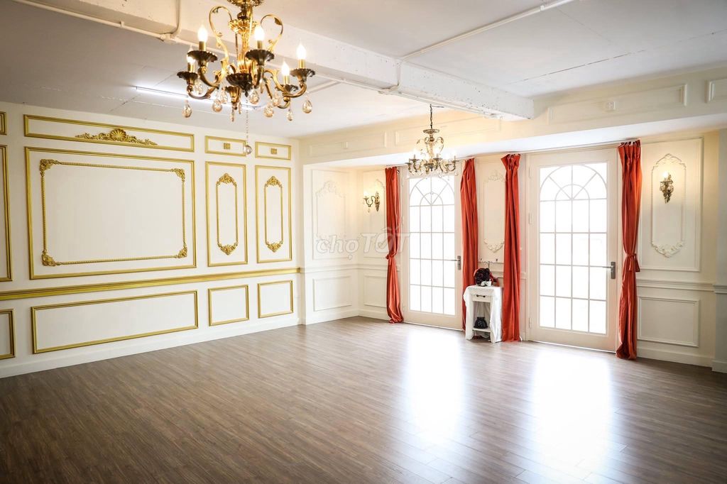 Cho thuê mặt bằng kinh doanh/ văn phòng tại 34 Phan Chu Trinh, Hoàn Kiếm, Hà Nội 11218378