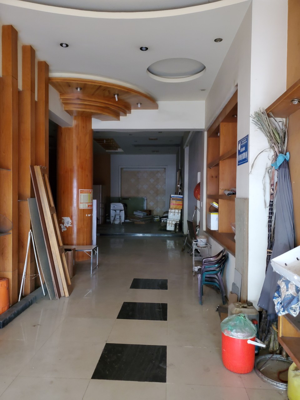 BÁN NHÀ ĐƯỜNG TÔ HIỆU, LÊ CHÂN, HẢI PHÒNG 11218730