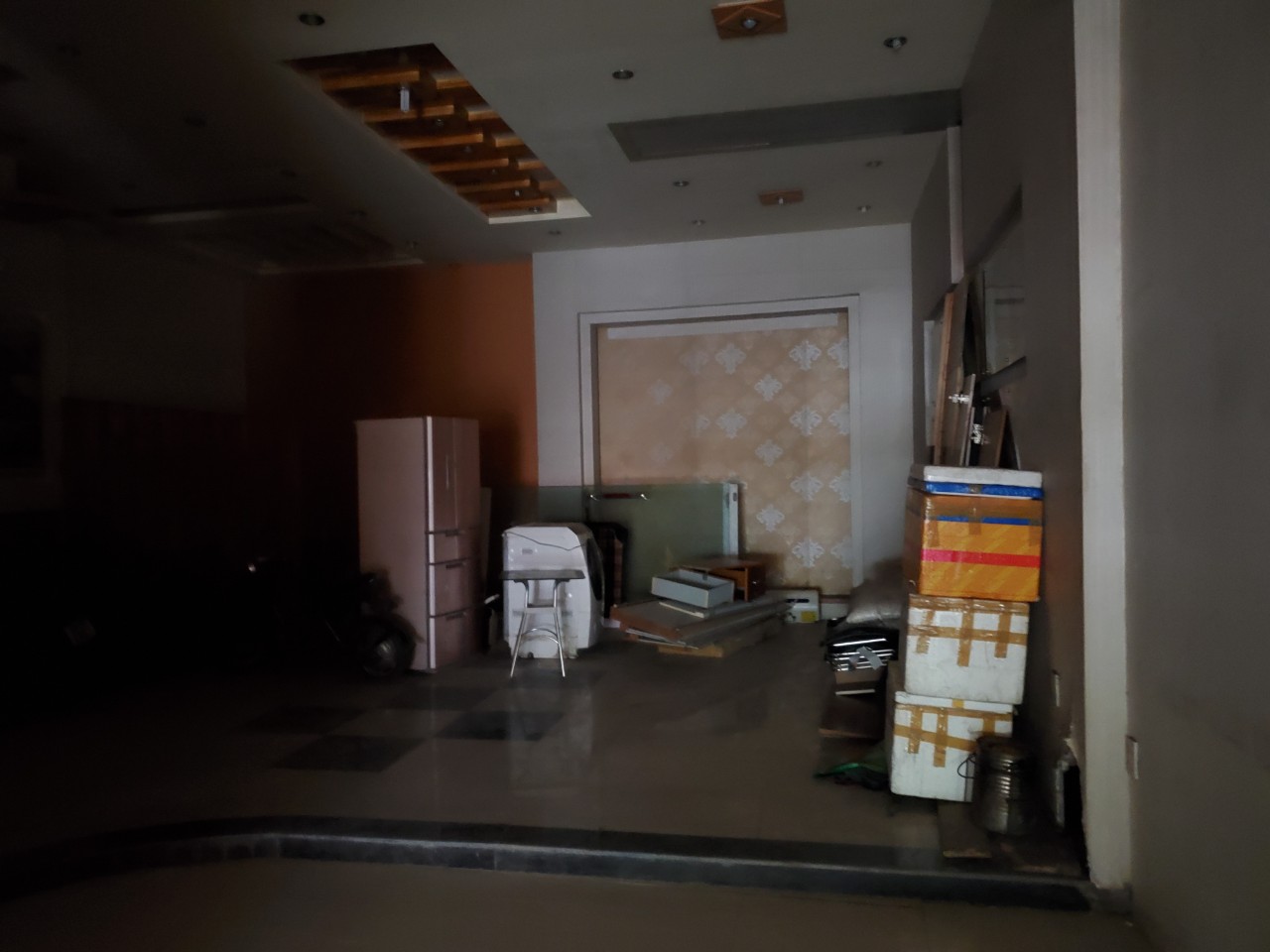 BÁN NHÀ ĐƯỜNG TÔ HIỆU, LÊ CHÂN, HẢI PHÒNG 11218730