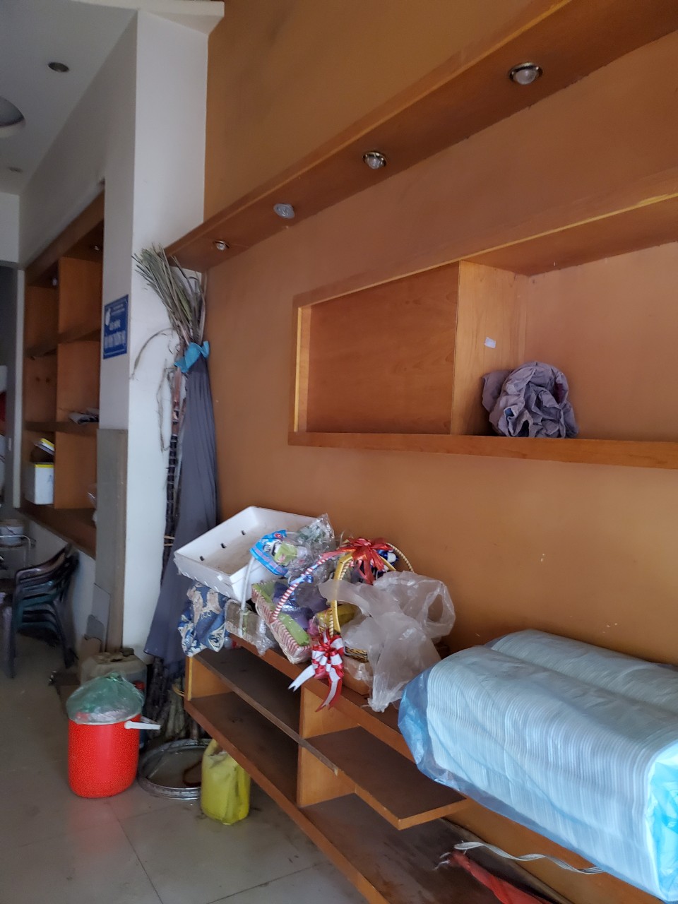 BÁN NHÀ ĐƯỜNG TÔ HIỆU, LÊ CHÂN, HẢI PHÒNG 11218730