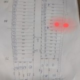 CHÍNH CHỦ BÁN NHANH LÔ ĐẤT KHU PHỐ BÌNH TÂN, PHƯỜNG AN LỘC. THỊ XÃ BÌNH LONG, TỈNH BINGF PHƯỚC. LH 11219332