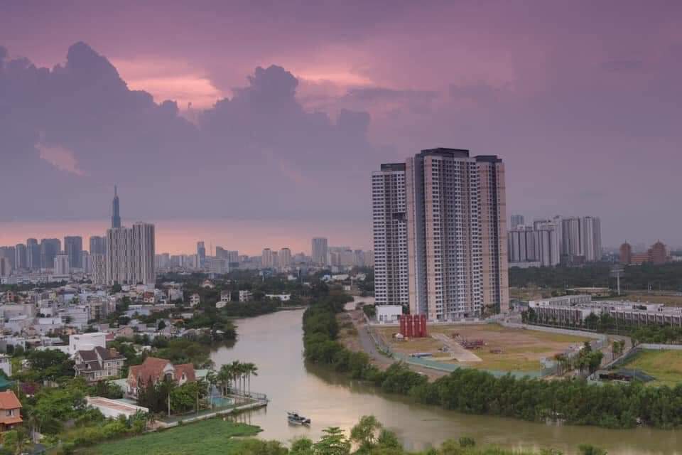 CHÍNH CHỦ CẦN BÁN CĂN HỘ LA ASTORIA 3 ĐƯỜNG NGUYỄN DUY TRINH, PHƯỜNG BÌNH TRƯNG TÂY QUẬN 2,TP HỒ 11219366