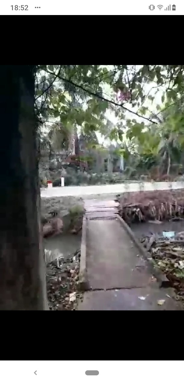 CHÍNH CHỦ CẦN BÁN ĐẤT VƯỜN ĐẸP 1.000 M2 TẠI BẾN TRE 11219868