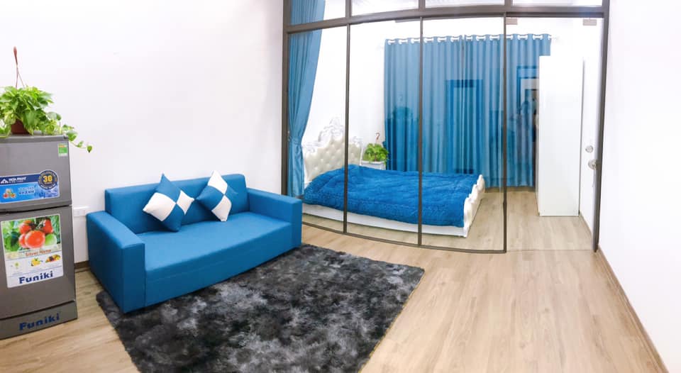 Bán nhà phường Hàng Buồm 166m MT 8m giá 80 tỷ
 11219937