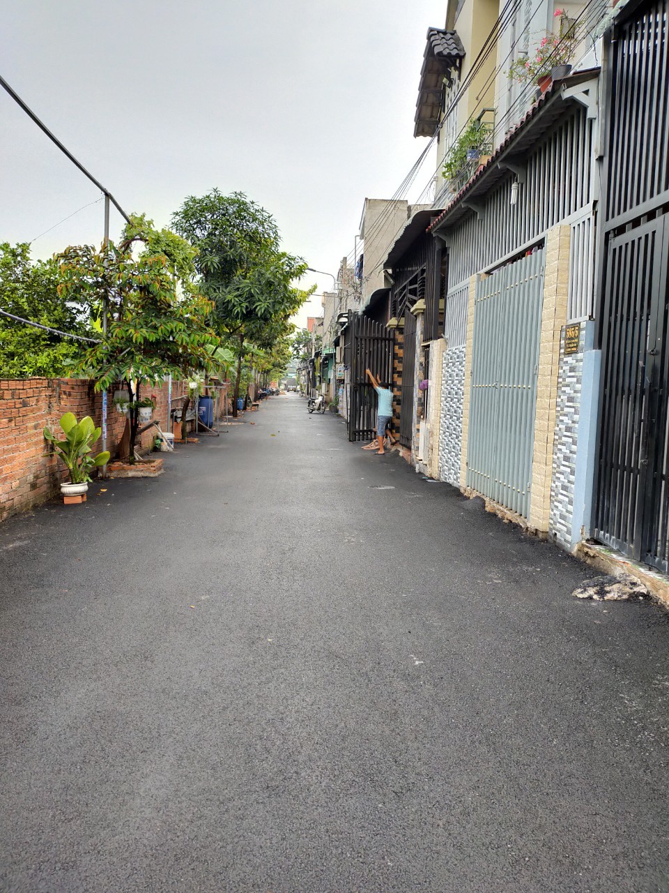 CHÍNH CHỦ VỀ QUÊ BÁN NHANH CĂN NHÀ SỔ RIÊNG VỊ TRÍ ĐẮC ĐỊA NHẤT KHU VỰC TẠI KHU PHỐ 4, PHƯỜNG AN 11221198