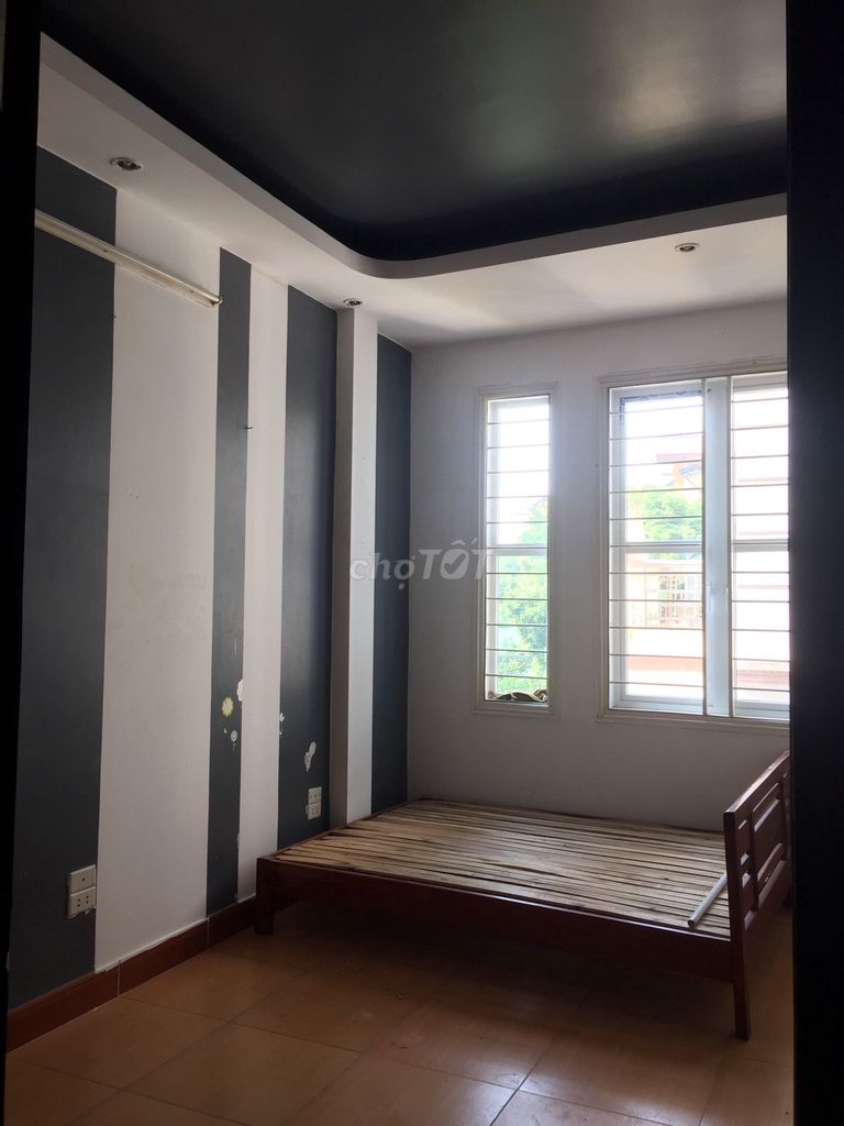 Cho thuê nhà 4 tầng tại Ngõ 180 ngách 61, Đường 70, Phường Tây Mỗ, Quận Nam Từ Liêm, Hà Nội 11221681