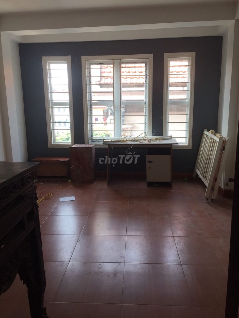 Cho thuê nhà 4 tầng tại Ngõ 180 ngách 61, Đường 70, Phường Tây Mỗ, Quận Nam Từ Liêm, Hà Nội 11221681