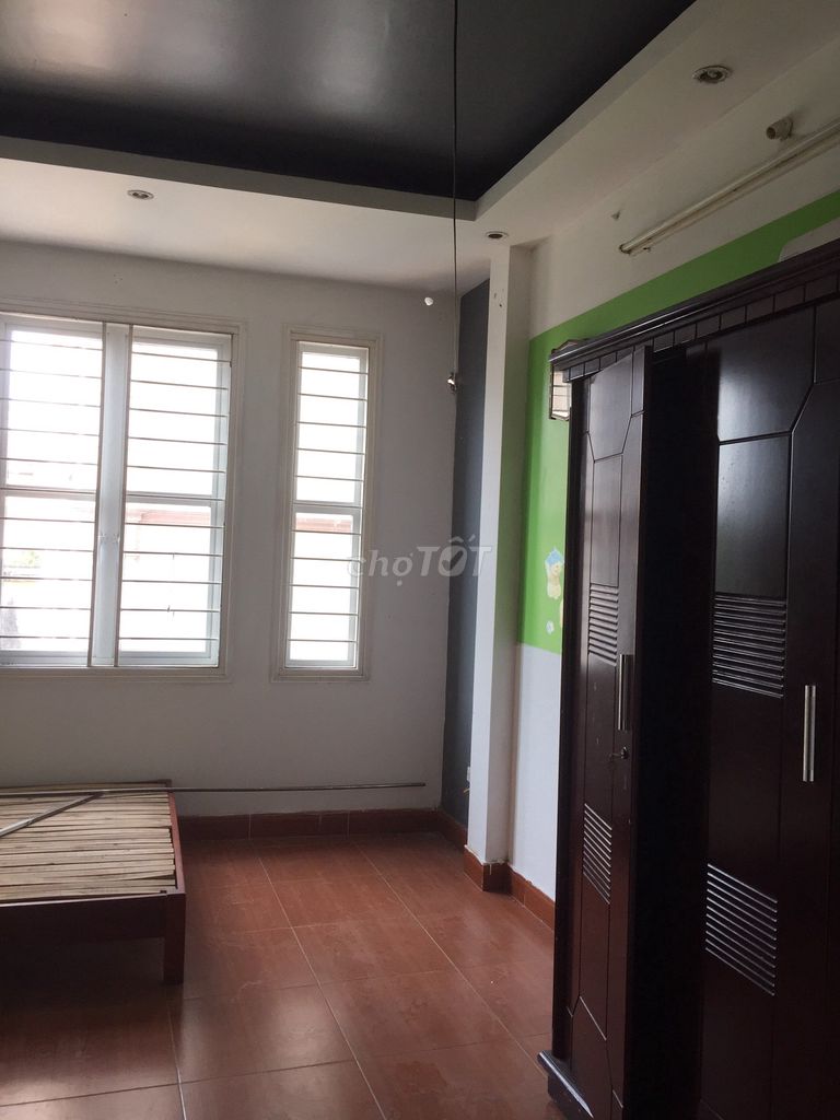 Cho thuê nhà 4 tầng tại Ngõ 180 ngách 61, Đường 70, Phường Tây Mỗ, Quận Nam Từ Liêm, Hà Nội 11221681