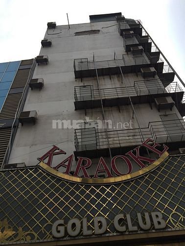 BÁN NHÀ SỐ 15 NAM ĐỒNG, QUẬN ĐỐNG ĐA, HÀ NỘI 11222141