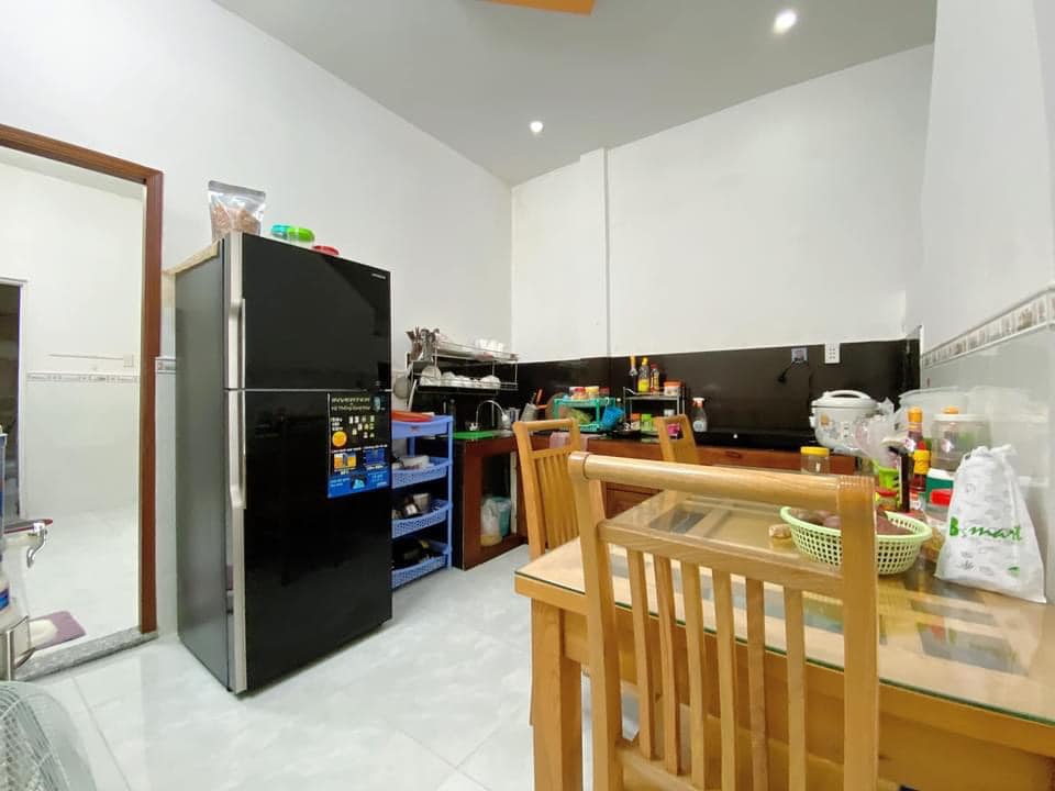 Hot. Hot, Trường Chinh, Tân Kỳ Tân Quý, Căn Góc 56m2, 4PN, giá 3.68 tỷ (TL) 11223149