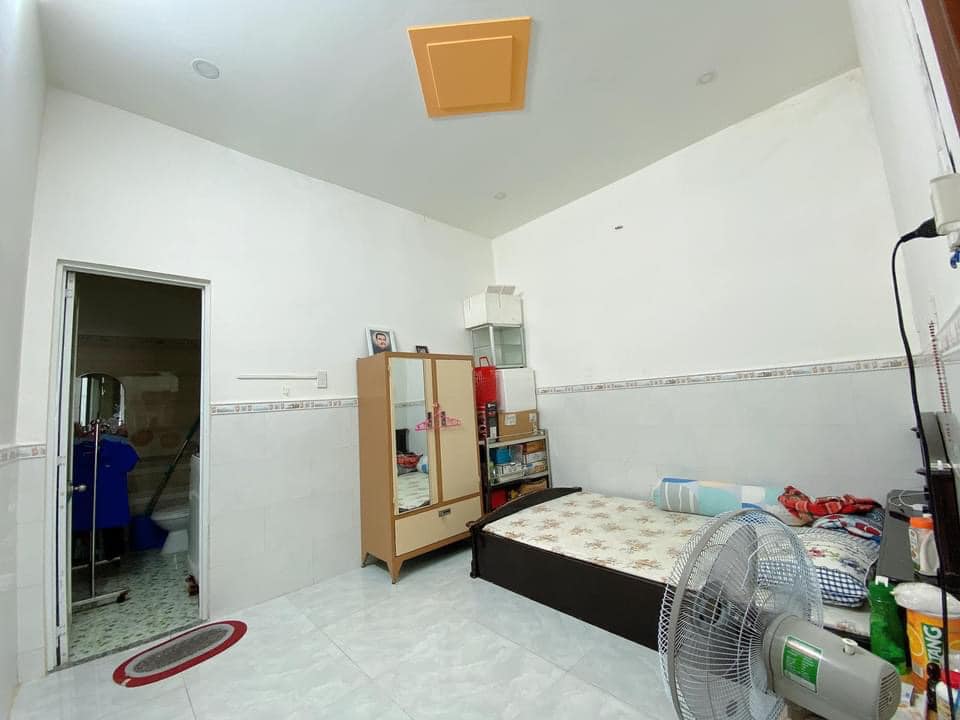 Hot. Hot, Trường Chinh, Tân Kỳ Tân Quý, Căn Góc 56m2, 4PN, giá 3.68 tỷ (TL) 11223149