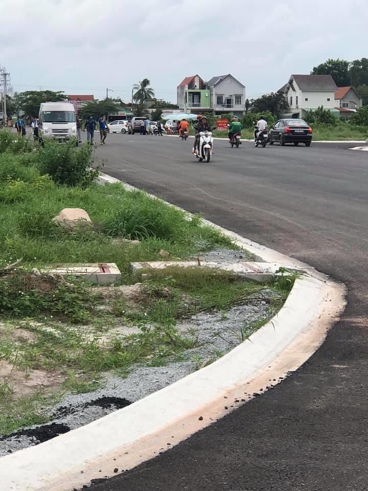 Cần Bán Đất Nền Tái Định Cư Becamex Chơn Thành Bình Phước 11223524