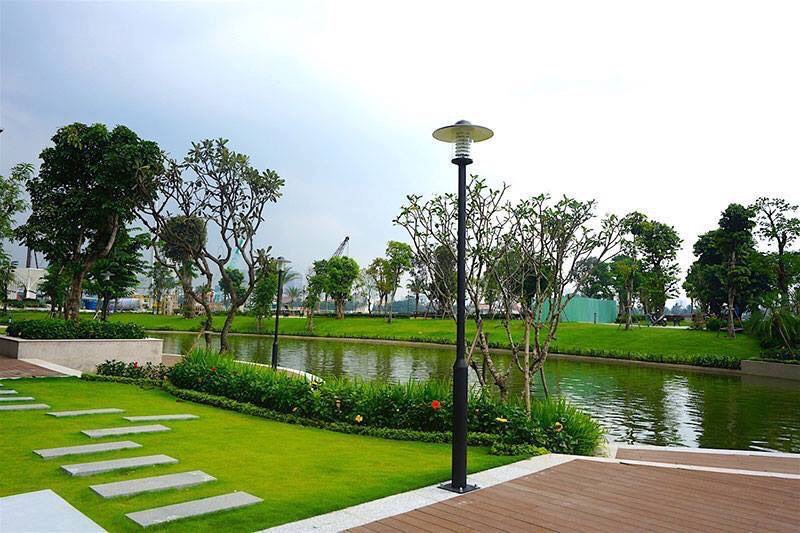 MỞ BÁN ĐỢT ĐẦU KDC LONG CANG RIVERPARK 330TR/NỀN- KCN THUẬN ĐẠO - NGUYỄN TRUNG TRỰC
 11223625