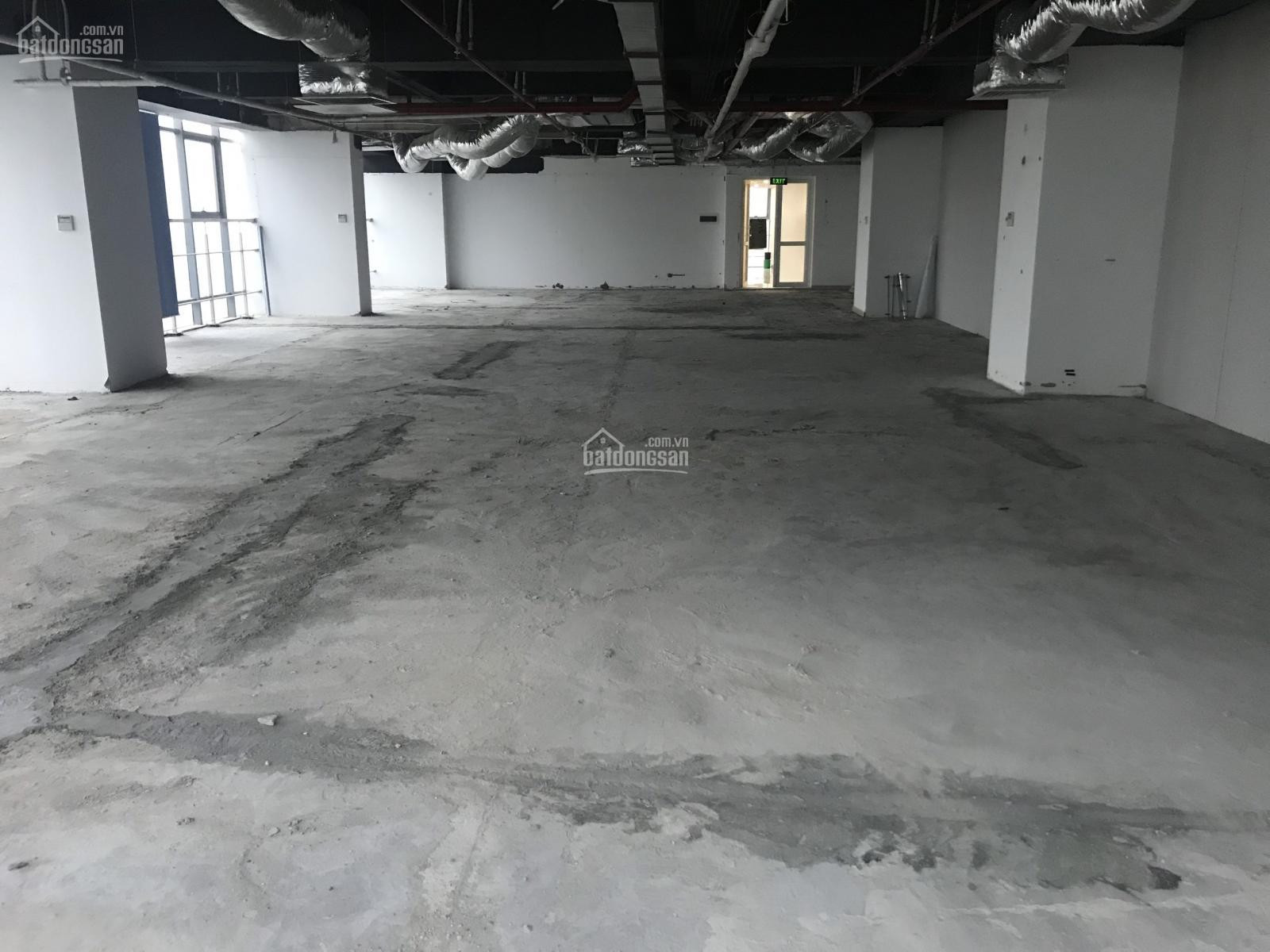 Cần Cho thuê văn phòng tòa nhà MD Complex Mỹ Đình. 11224505