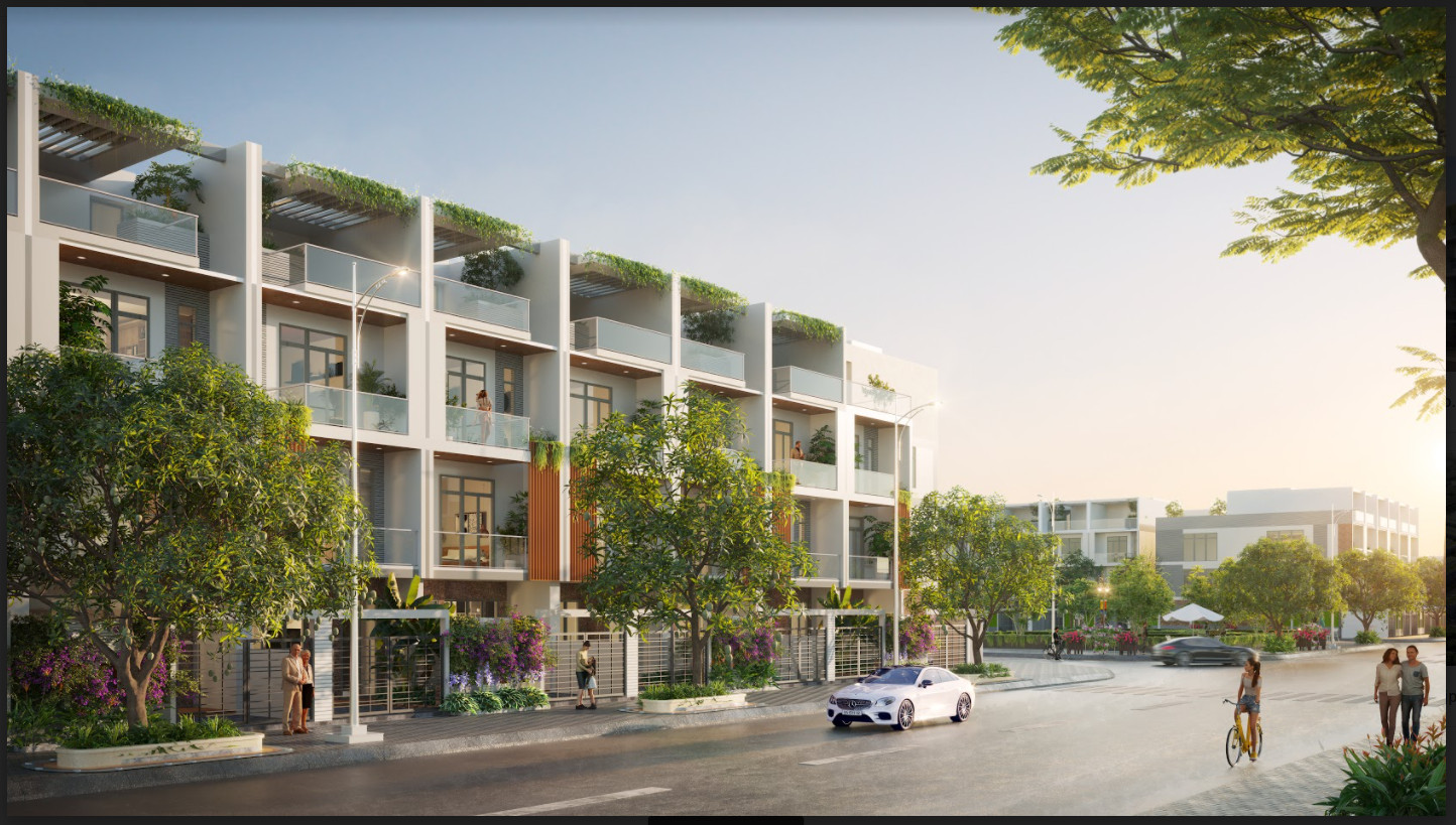 ĐÓN ĐẦU XU HƯỚNG PHÁT TRIỂN TẠI THÀNH “PHỐ ĐỆ NHẤT DANH TRÀ”
KOSY CITY BEAT THÁI NGUYÊN.
 11225701