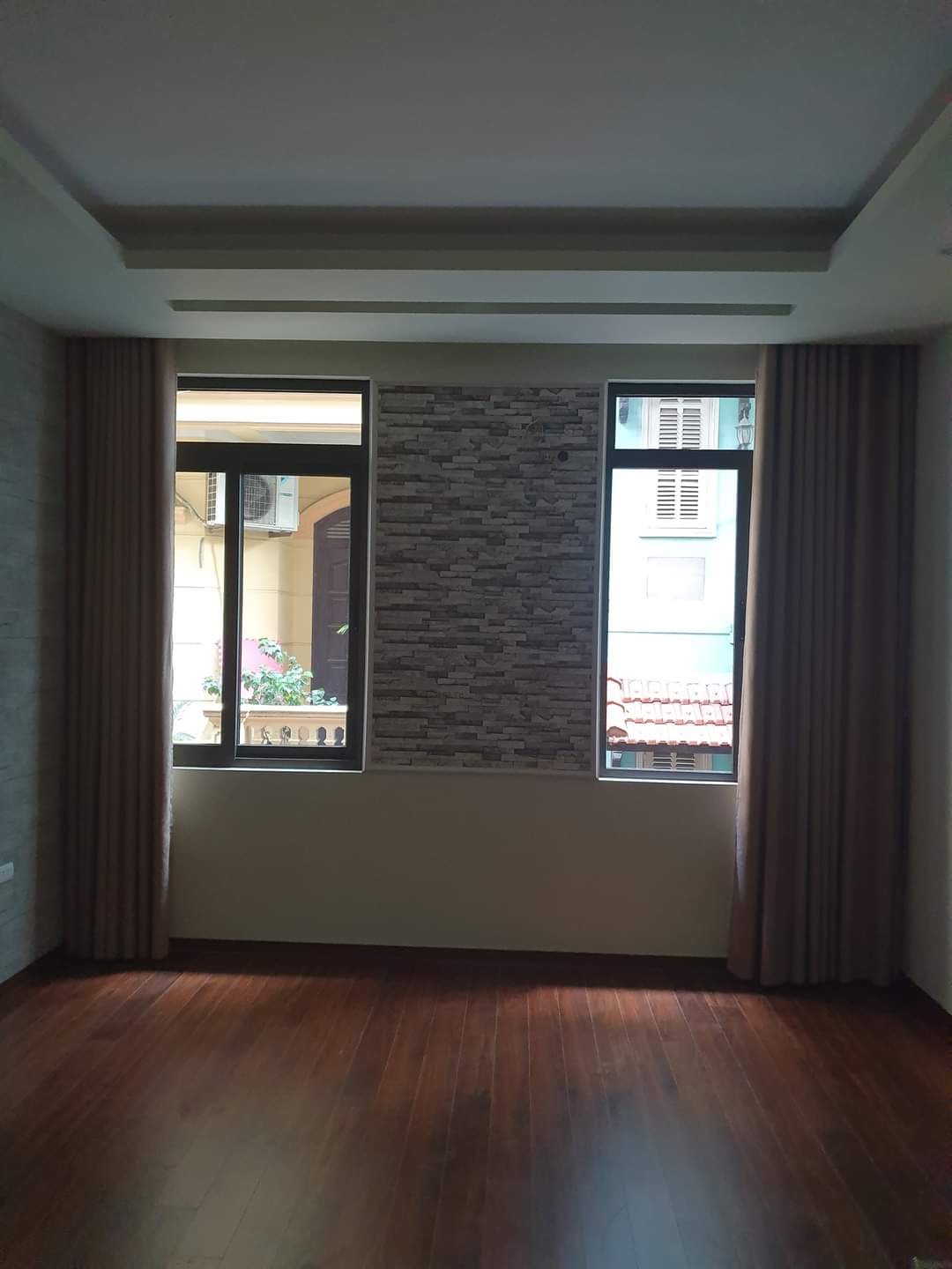 Bán nhà riêng 5 tầng phân lô đường Doãn Kế Thiện, Cầu Giấy 11226152