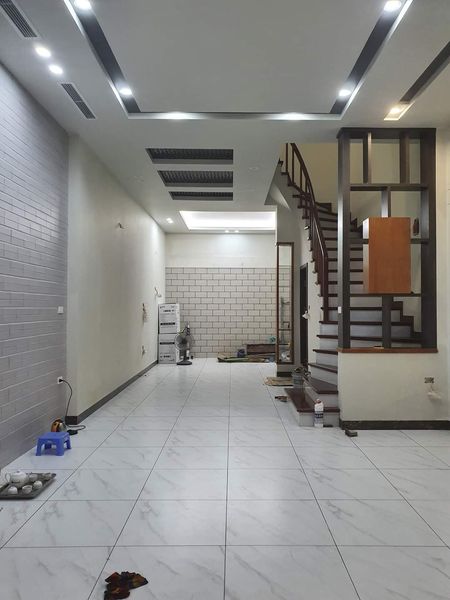 Bán nhà riêng 5 tầng phân lô đường Doãn Kế Thiện, Cầu Giấy 11226152