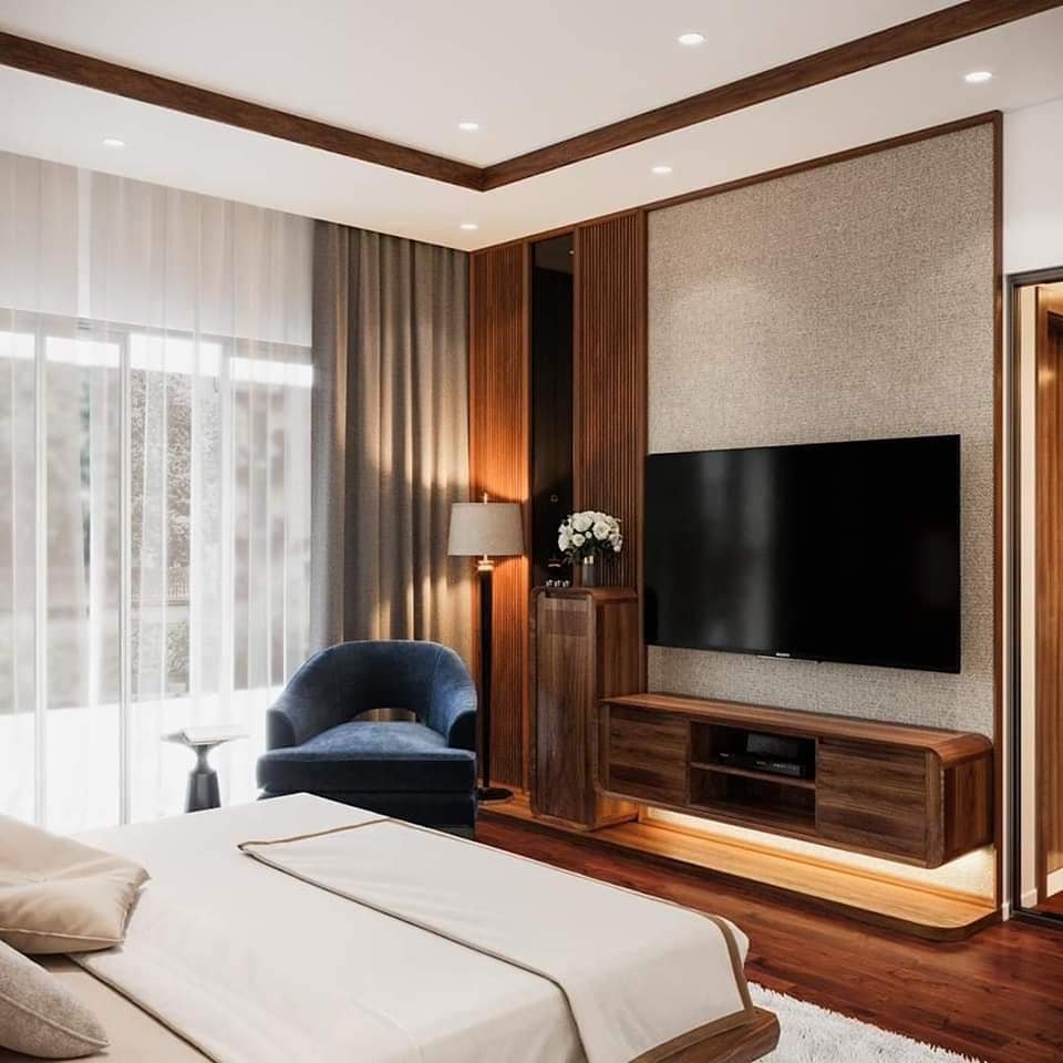 CHÍNH CHỦ BÁN GẤP NHÀ 5 TẦNG ĐƯỜNG CHIẾN THẮNG, KĐT VĂN QUÁN - HÀ ĐÔNG - HN. LHCC: 0936601512 11229645