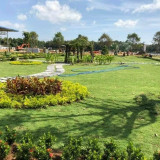 BÁN ĐẤT VỊ TRÍ ĐẮC ĐỊA GIÁ HẤP DẪN NHẤT THỊ TRƯỜNG , GẦN CHỢ CHÁNH LƯU BẾN CÁT, BÌNH DƯƠNG, LH 11231112