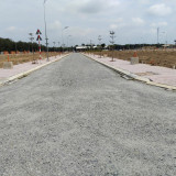 BÁN ĐẤT VỊ TRÍ ĐẮC ĐỊA GIÁ HẤP DẪN NHẤT THỊ TRƯỜNG , GẦN CHỢ CHÁNH LƯU BẾN CÁT, BÌNH DƯƠNG, LH 11231112