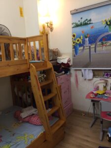 CHÍNH CHỦ CẦN NHƯỢNG LẠI CĂN HỘ 3234 HH1C TẠI hồ Linh Đàm, phường Hoàng Liệt, quận Hoàng Mai, Hà nội 11232917