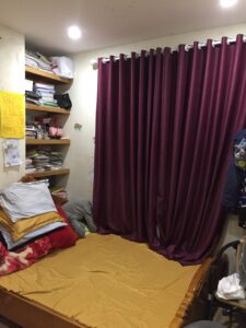 CHÍNH CHỦ CẦN NHƯỢNG LẠI CĂN HỘ 3234 HH1C TẠI hồ Linh Đàm, phường Hoàng Liệt, quận Hoàng Mai, Hà nội 11232917