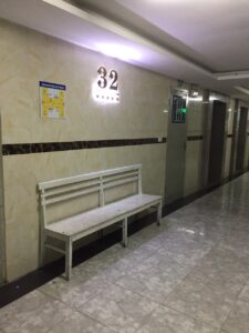 CHÍNH CHỦ CẦN NHƯỢNG LẠI CĂN HỘ 3234 HH1C TẠI hồ Linh Đàm, phường Hoàng Liệt, quận Hoàng Mai, Hà nội 11232917